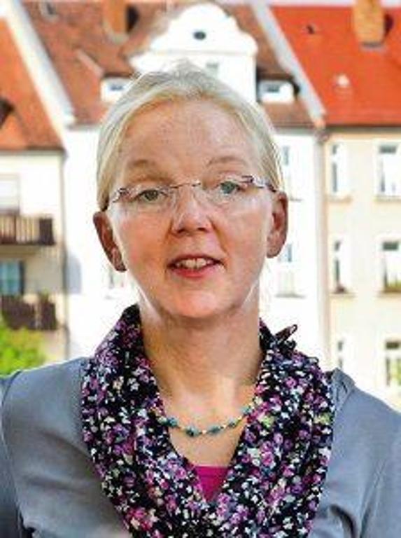 Foto: Linda Schatz